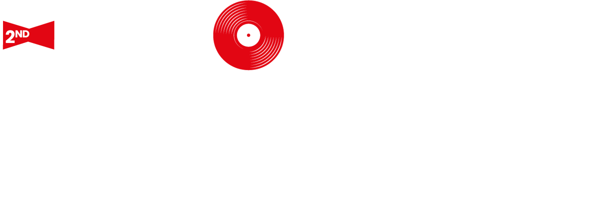 Logo HipHopBall